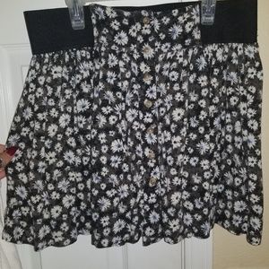 American Eagle Skirt
